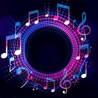 TikTok Account - https://p16-amd-va.tiktokcdn.com/tos-maliva-avt-0068/f1ae1acc36339fa4f2341053a080e03e~tplv-tiktokx-cropcenter:200:200.jpeg