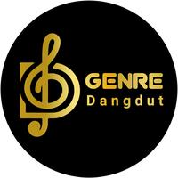 Sound image