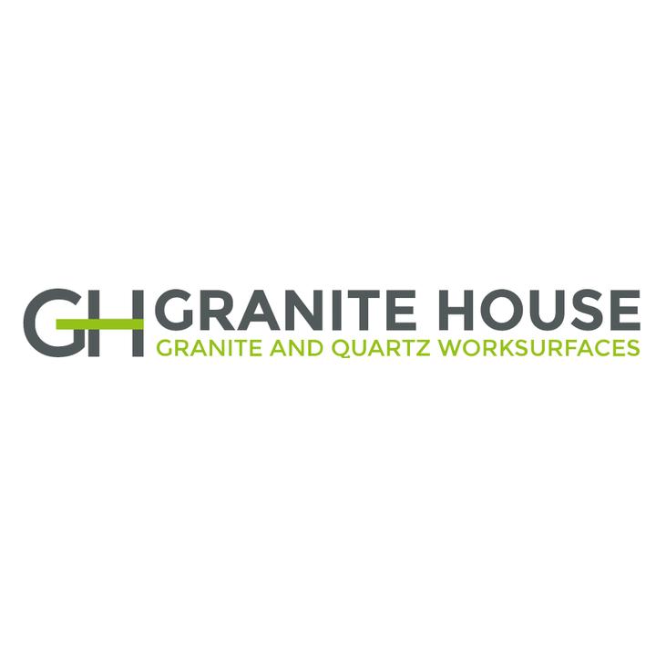 Granite House - original sound - granitehouse