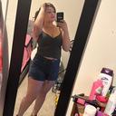 @alejandra.lpez112