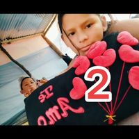 sonia.peamendoza