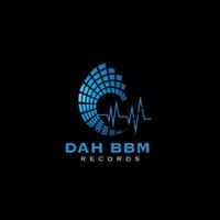 Sound image