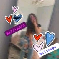 milita510