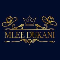 mleedukani_0711801665