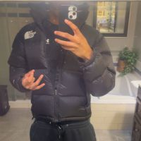 kmarionfrompgcounty