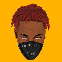 Sound image