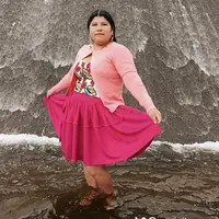 TikTok Account Photo