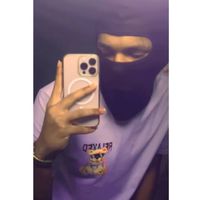 zacks.media