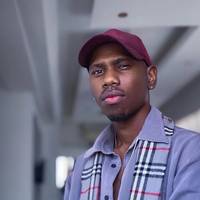 TikTok Account - https://p16-amd-va.tiktokcdn.com/tos-maliva-avt-0068/f1cb36a8a96a8c4845d36b62ec38a0b2~tplv-tiktokx-cropcenter-q:200:200:q70.jpg