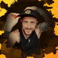 TikTok Account - https://p16-amd-va.tiktokcdn.com/tos-maliva-avt-0068/f1d7cc47158edc9920cfab076ce5bf8b~tplv-tiktokx-cropcenter:200:200.jpeg