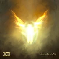 TikTok Account - https://p16-amd-va.tiktokcdn.com/tos-maliva-avt-0068/f1d7dd80aa56cbc4b4f64cd5fd18daa9~tplv-tiktokx-cropcenter:200:200.jpeg