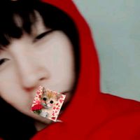 TikTok Account - https://p16-amd-va.tiktokcdn.com/tos-maliva-avt-0068/f1d7fb26e18e038ffcefb5ecd8244f55~tplv-tiktokx-cropcenter:200:200.jpeg