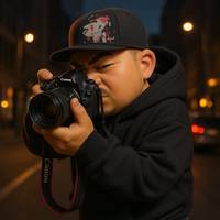 horchatafilmz_official
