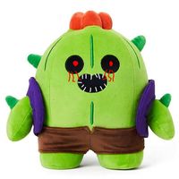 soy_main_spike_holaaa