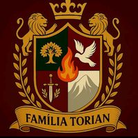 familia_torian