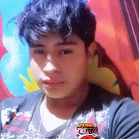 TikTok Account - https://p16-amd-va.tiktokcdn.com/tos-maliva-avt-0068/f1eac5585be42fa35e0ee1888295813d~tplv-tiktokx-cropcenter:200:200.jpeg