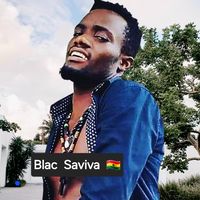 TikTok Account - https://p16-amd-va.tiktokcdn.com/tos-maliva-avt-0068/f1eeb86551e1c8f2fb3293f417005bd8~tplv-tiktokx-cropcenter:200:200.jpeg