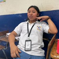 rcx.marian.12