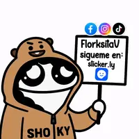 TikTok Account Photo