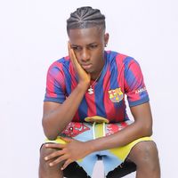 TikTok Account - https://p16-amd-va.tiktokcdn.com/tos-maliva-avt-0068/f1f9513fc0a5525eabf1d25578cbb03b~tplv-tiktokx-cropcenter:200:200.jpeg