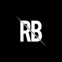 TikTok Account - https://p16-amd-va.tiktokcdn.com/tos-maliva-avt-0068/f1fb678cb210db1fc71c400a802318a4~tplv-tiktokx-cropcenter:200:200.jpeg