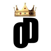 TikTok Account - https://p16-amd-va.tiktokcdn.com/tos-maliva-avt-0068/f1fd2367cd07544fbd8bf3f4693cf8d9~tplv-tiktokx-cropcenter:200:200.jpeg