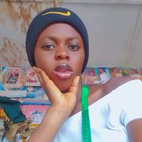 akosua.snuggles