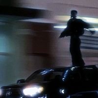 TikTok Account - https://p16-amd-va.tiktokcdn.com/tos-maliva-avt-0068/f20154ab99a2ba76088e683d0b155102~tplv-tiktokx-cropcenter:200:200.jpeg