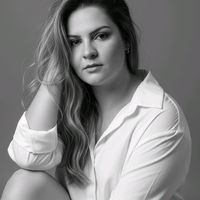poly_f_ferreira