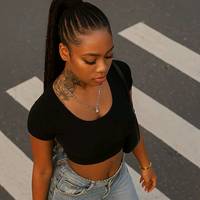 TikTok Account - https://p16-amd-va.tiktokcdn.com/tos-maliva-avt-0068/f205f2a246c0e8d40f7850f9f31509d6~tplv-tiktokx-cropcenter-q:200:200:q70.jpg