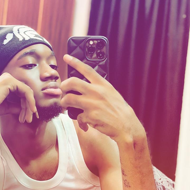 .🥹 - Pami