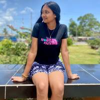 TikTok Account Photo