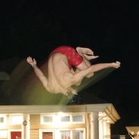 Souvenir . vonce Remix