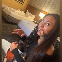 TikTok Account Photo