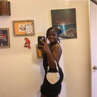 TikTok Account Photo