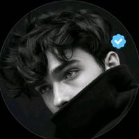 TikTok Account Photo