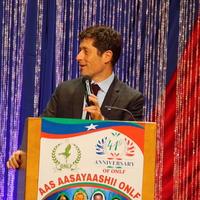 original sound - ilkacaseqays2526