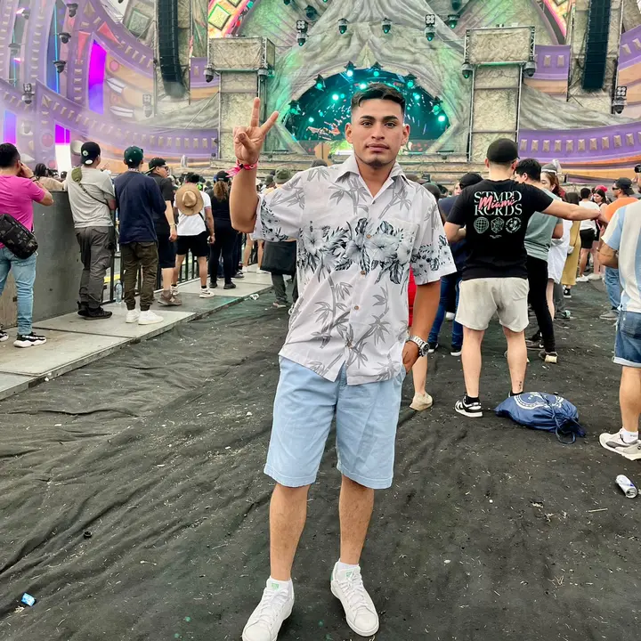 alvaro_lopez65