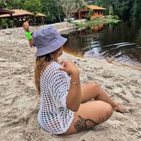 TikTok Account Photo