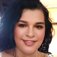 claudetedossantos502