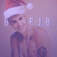 original sound - bizzle.j.b