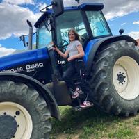 Perfekte Welle Remix HBz