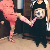 bernidamus.pronosticos27