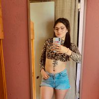 mjb899_