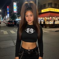 TikTok Account Photo