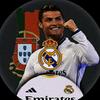 Juan cr7 champions Ligue - @juan.cr7.champion - TikTok