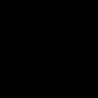 TikTok Account - https://p16-amd-va.tiktokcdn.com/tos-maliva-avt-0068/f246222194ee18381850a095733caa17~tplv-tiktokx-cropcenter-q:200:200:q70.jpg