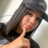 bryanyelis_15