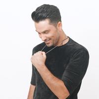 original sound - thanasisvasilakos