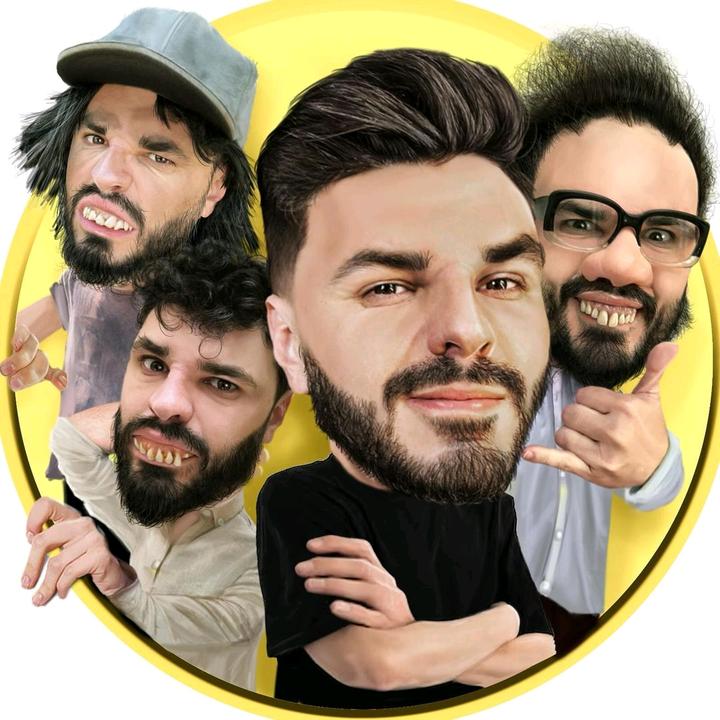 _cortes_famoso